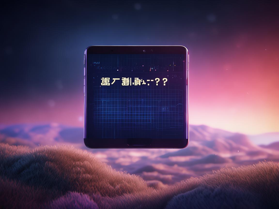 手游收费吗？