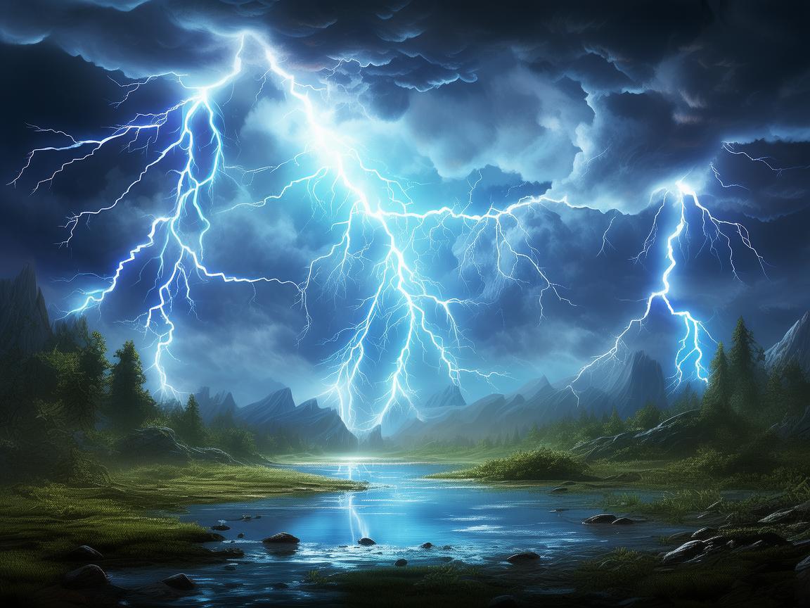 雷霆手游究竟有什么技能？