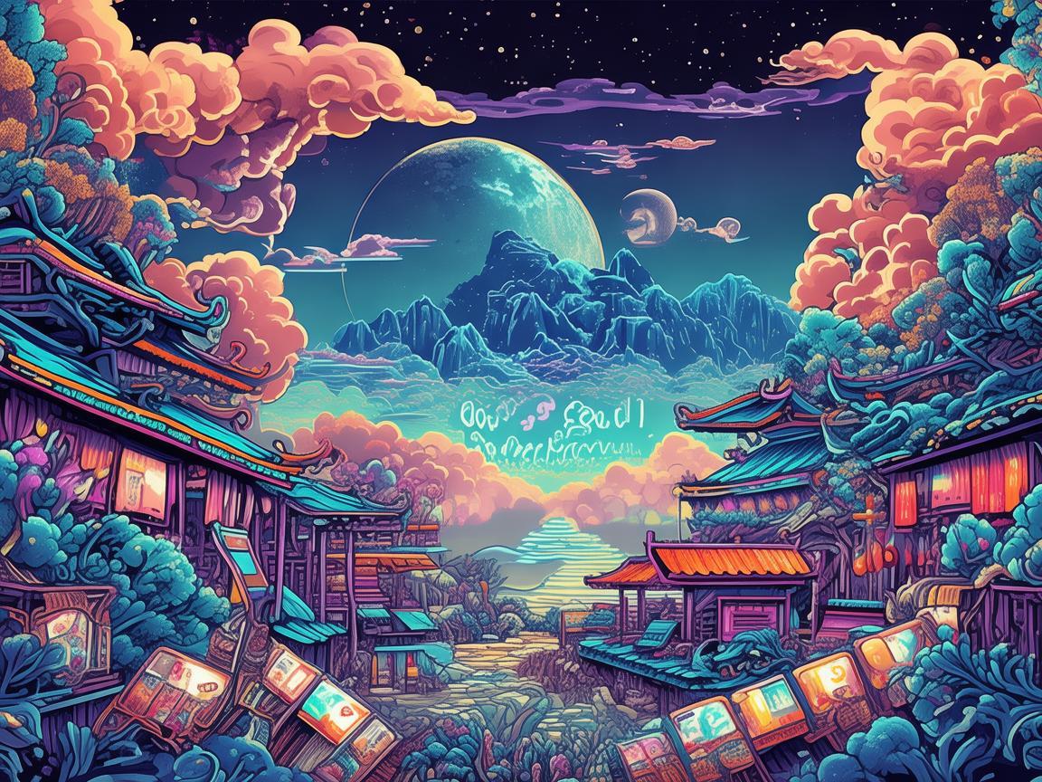 手游大话能卖号吗？