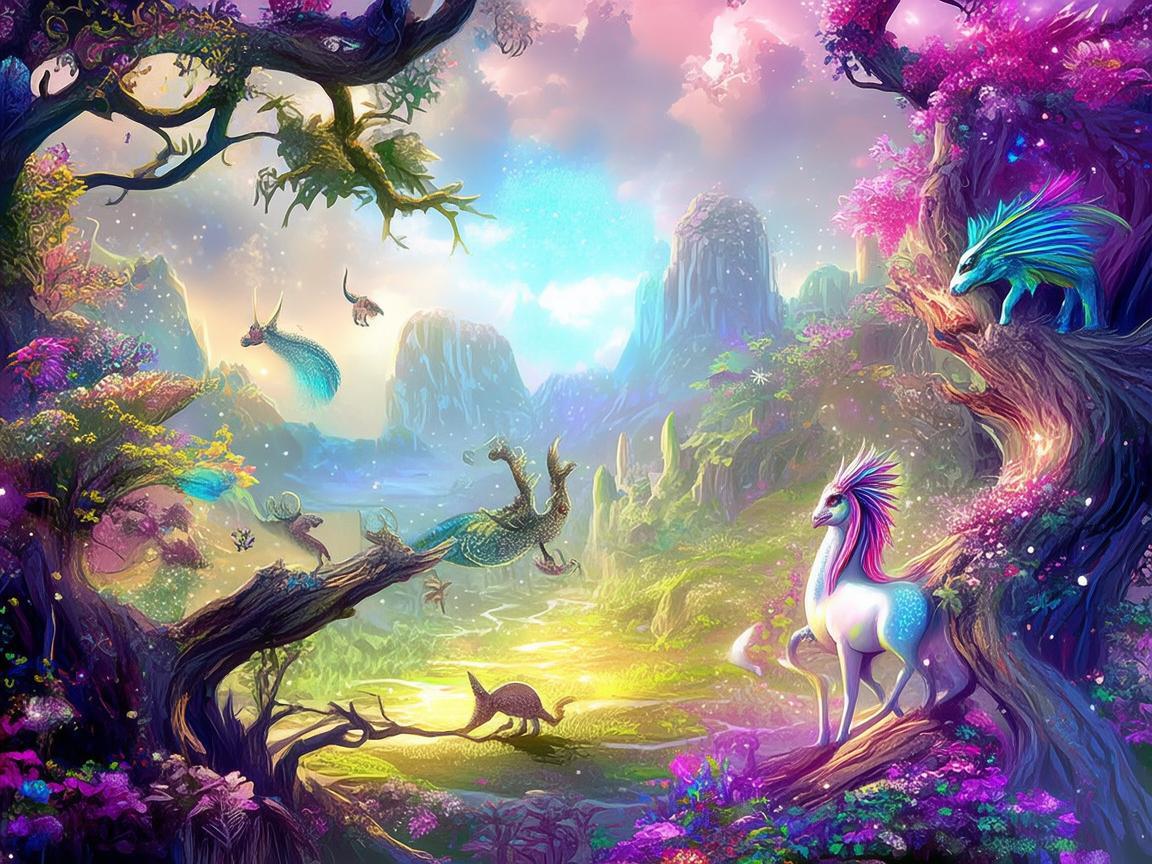 梦幻手游该带什么神宠？