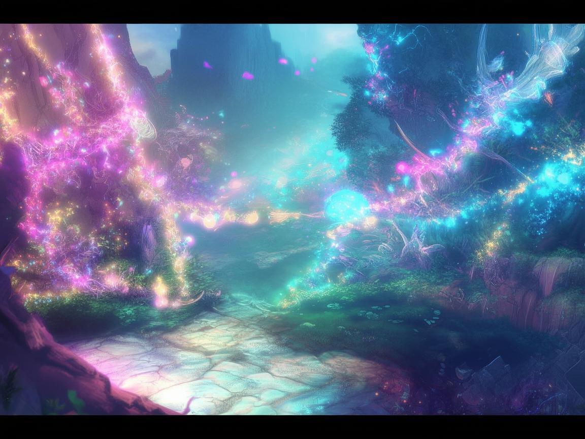 梦幻手游打吸血会掉什么技能呢？
