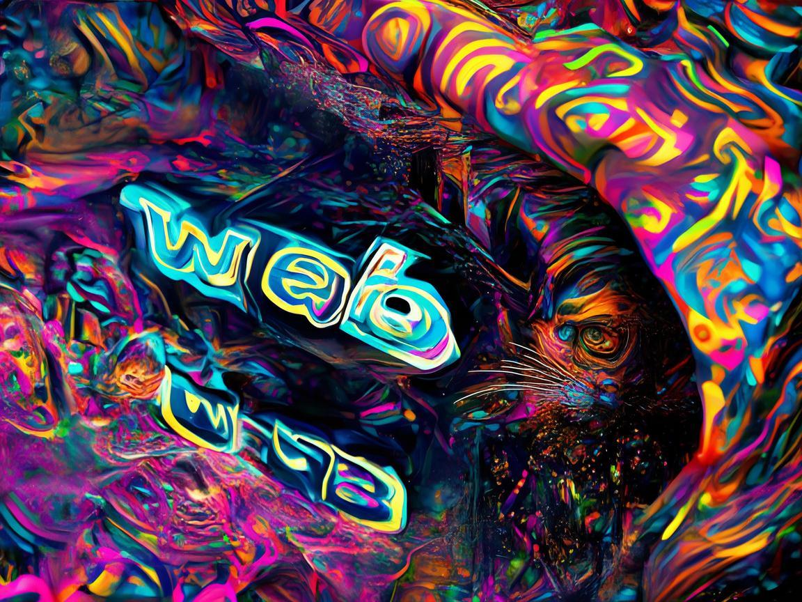 虎牙手游web端究竟是什么？