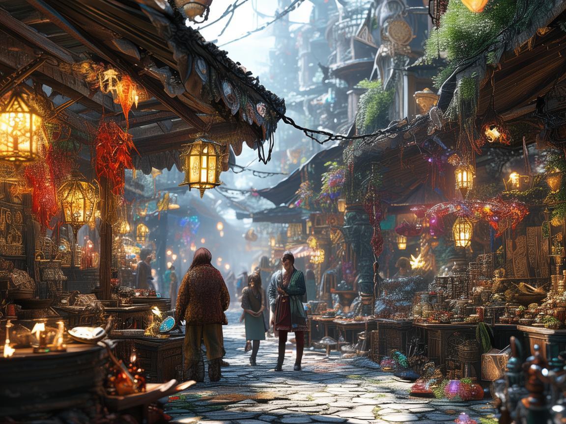 神武手游礼包该买什么？