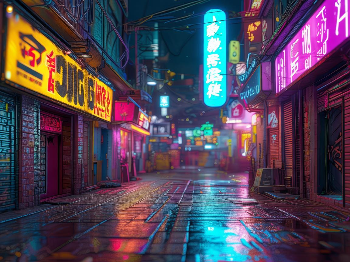 PUBG手游是天美的吗？