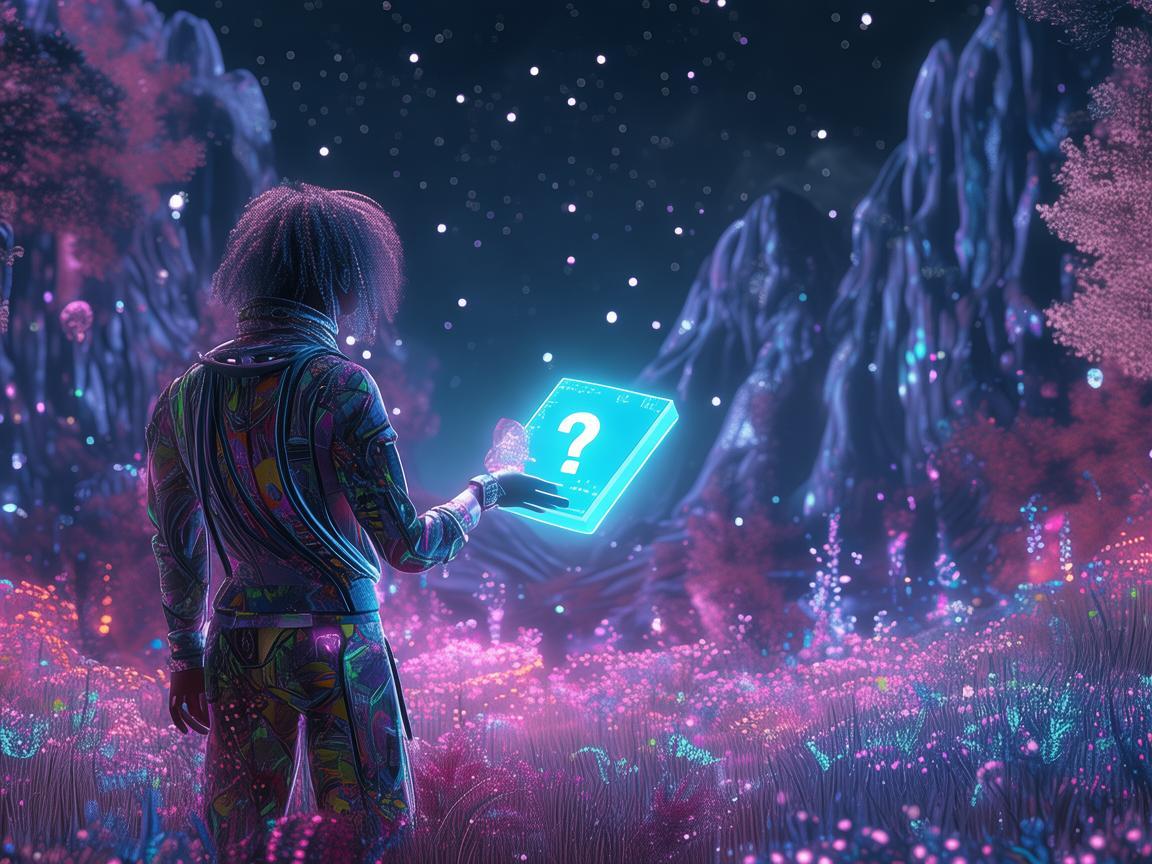 问道手游140级还需要升级吗？