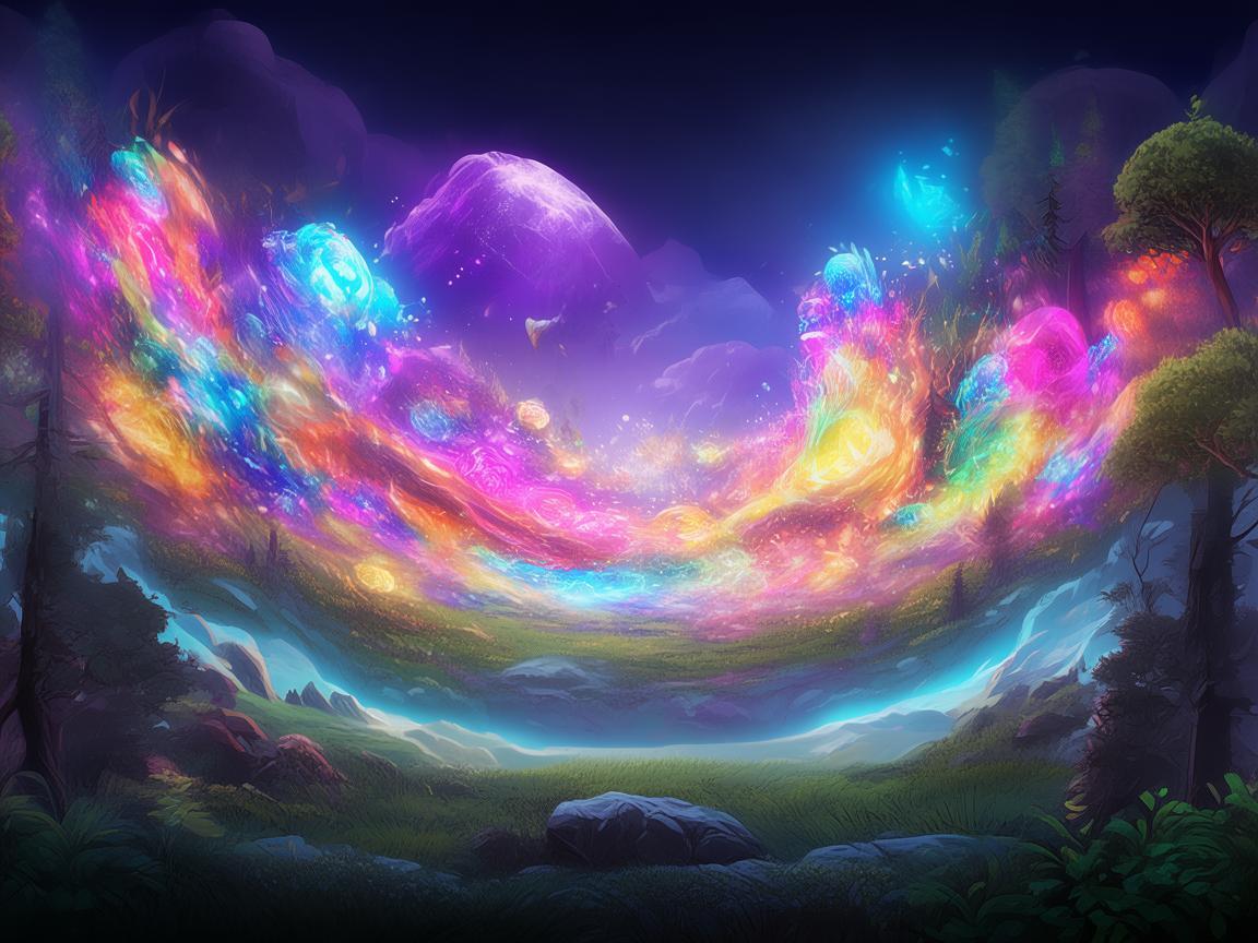 梦幻手游辅助玩什么好呢？