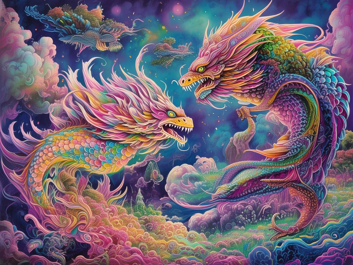 梦幻手游单挑厉害吗？