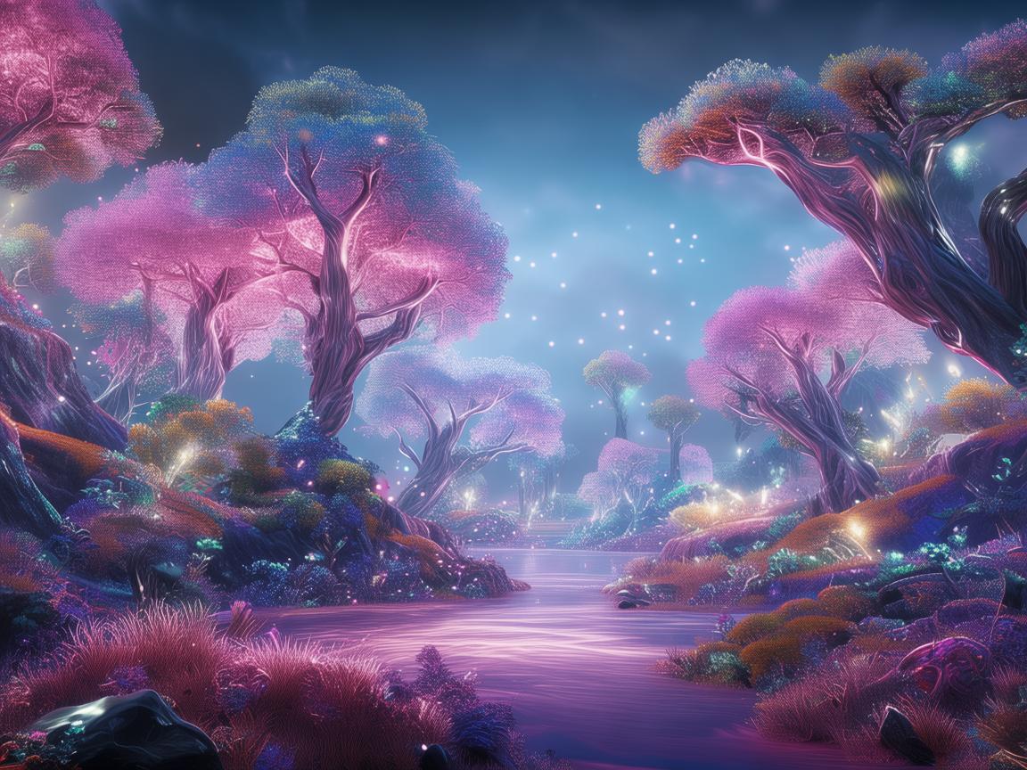 梦幻手游力地府费钱吗？