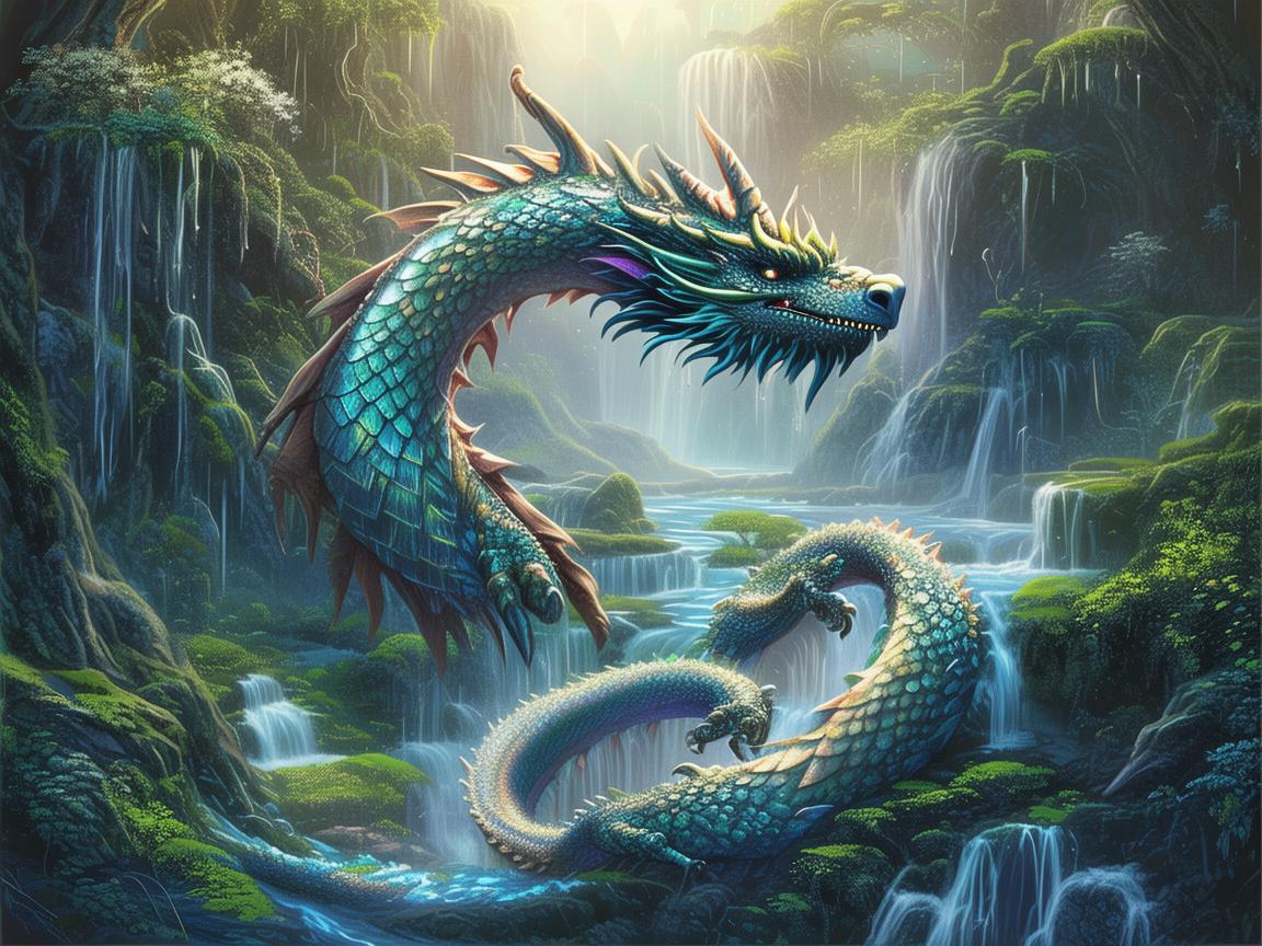 大话手游龙女值得玩吗？