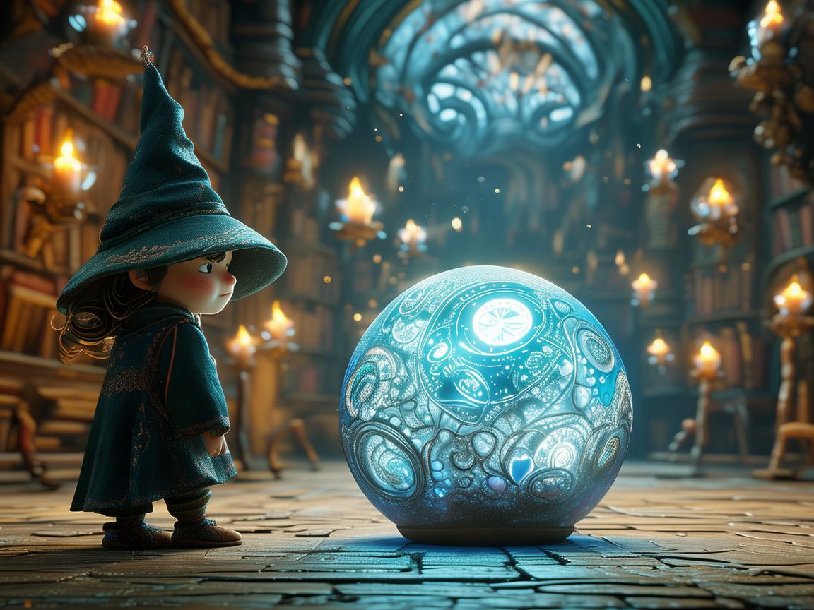 哈利波特手游氪钱吗? 哈利波特手游氪钱吗?