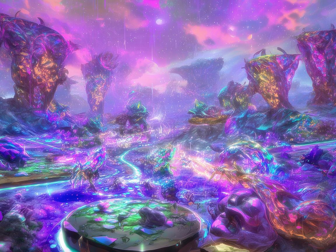 梦幻手游调整后什么最强势？