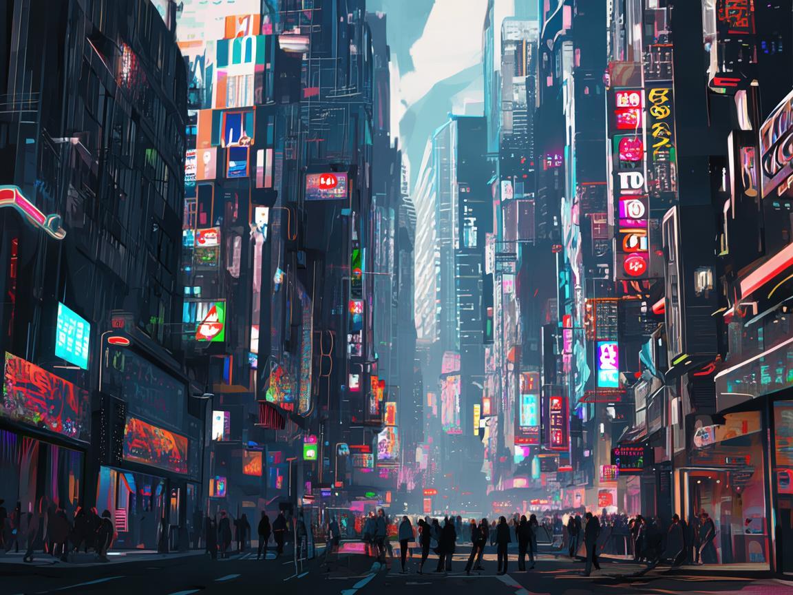 LOL手游现在还有外挂吗? LOL手游现在还有外挂吗?