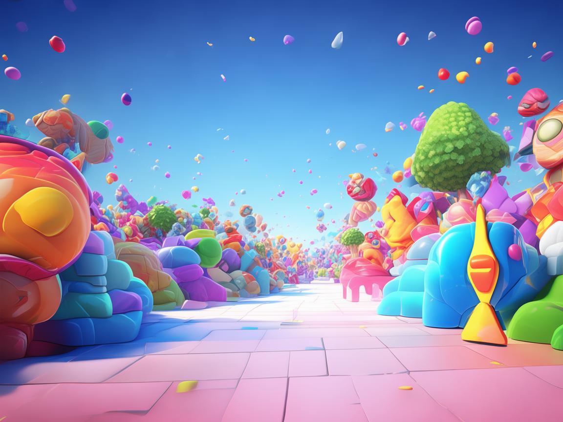 微氪也能畅玩的手游有哪些? 微氪也能畅玩的手游有哪些?