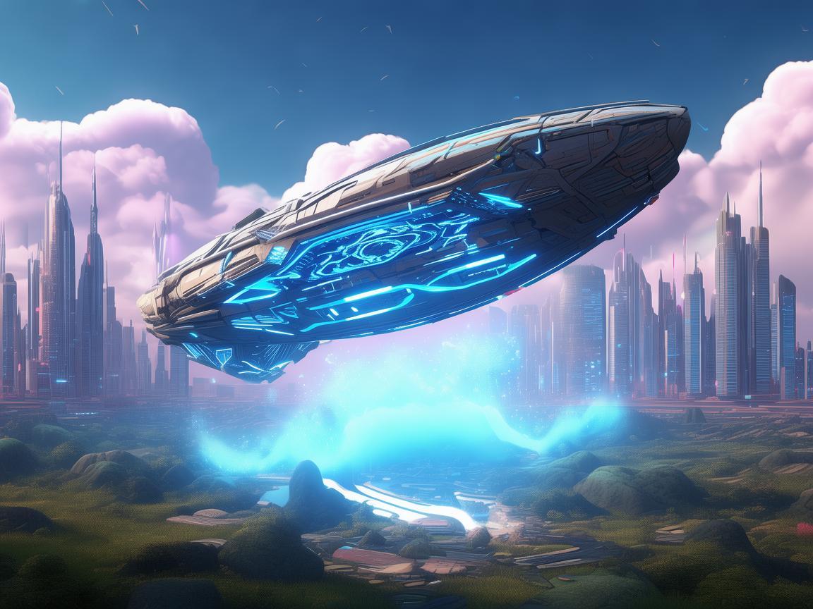 方舟手游能用代码吗? 方舟手游能用代码吗?