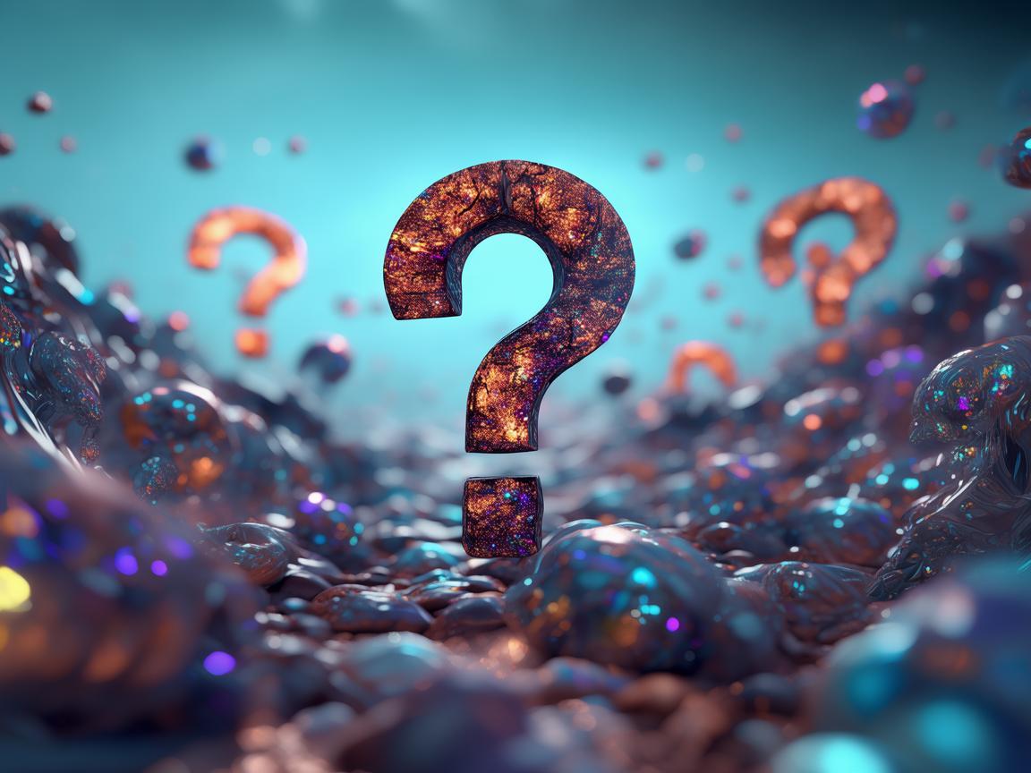 问道手游改名卡会打折吗？