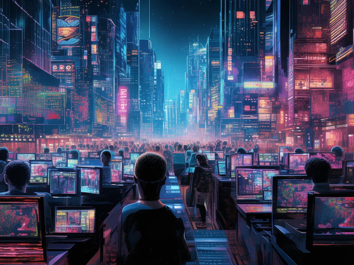 现在玩手游能赚钱吗？