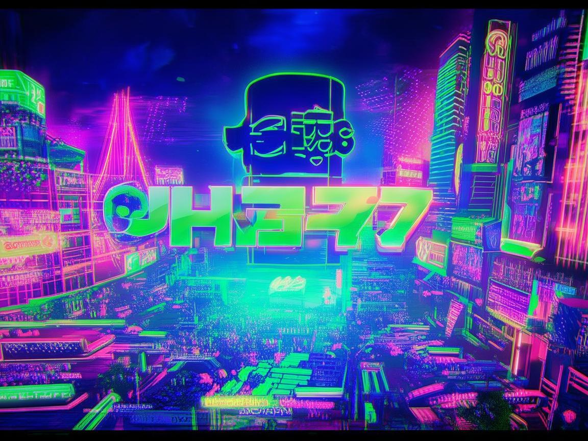 什么手游首充最值？