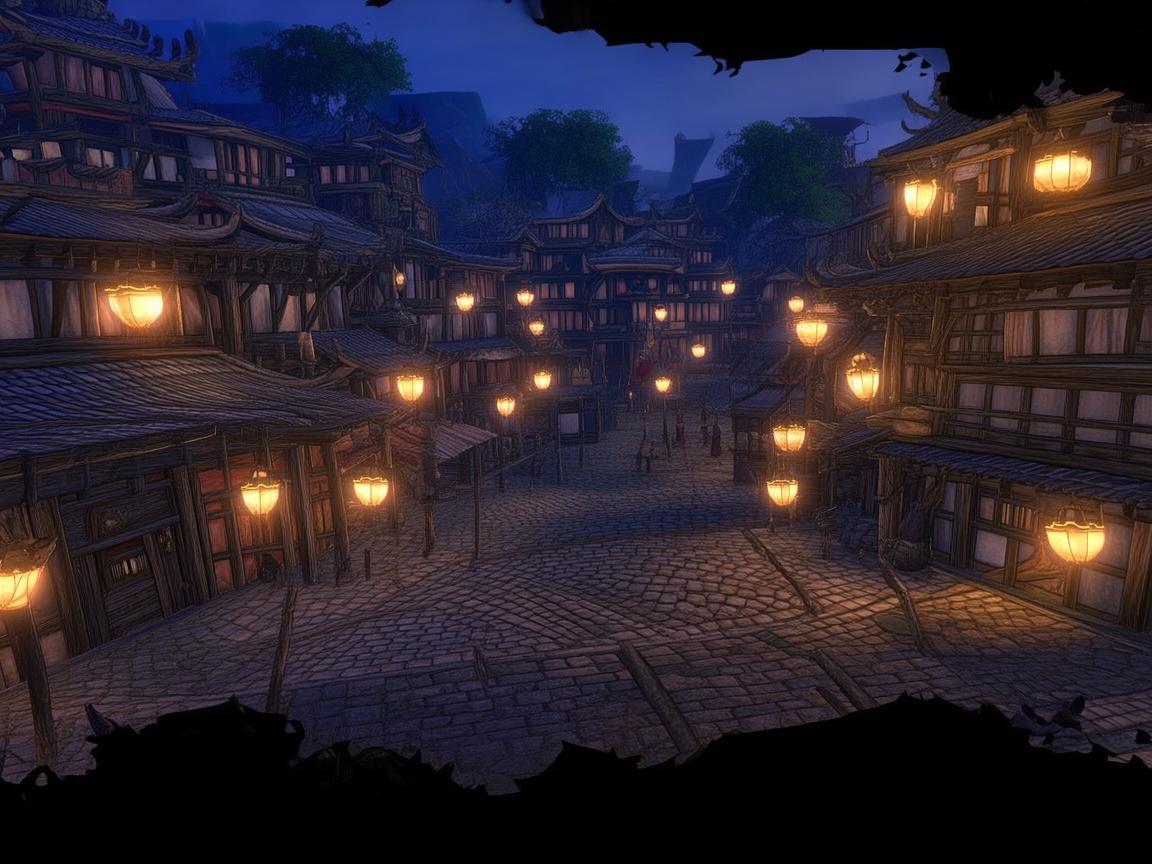 火影忍者手游值得多玩吗? 火影忍者手游值得多玩吗?