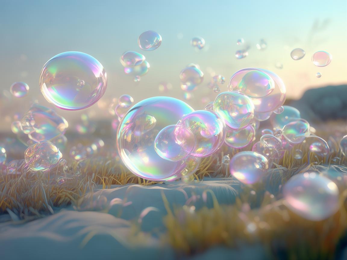 弹弹堂手游可以销号吗？