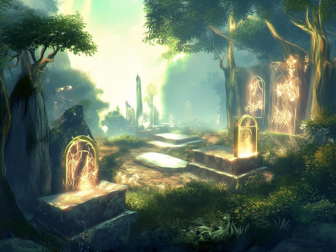 问道手游中什么才是套装? 问道手游中什么才是套装?