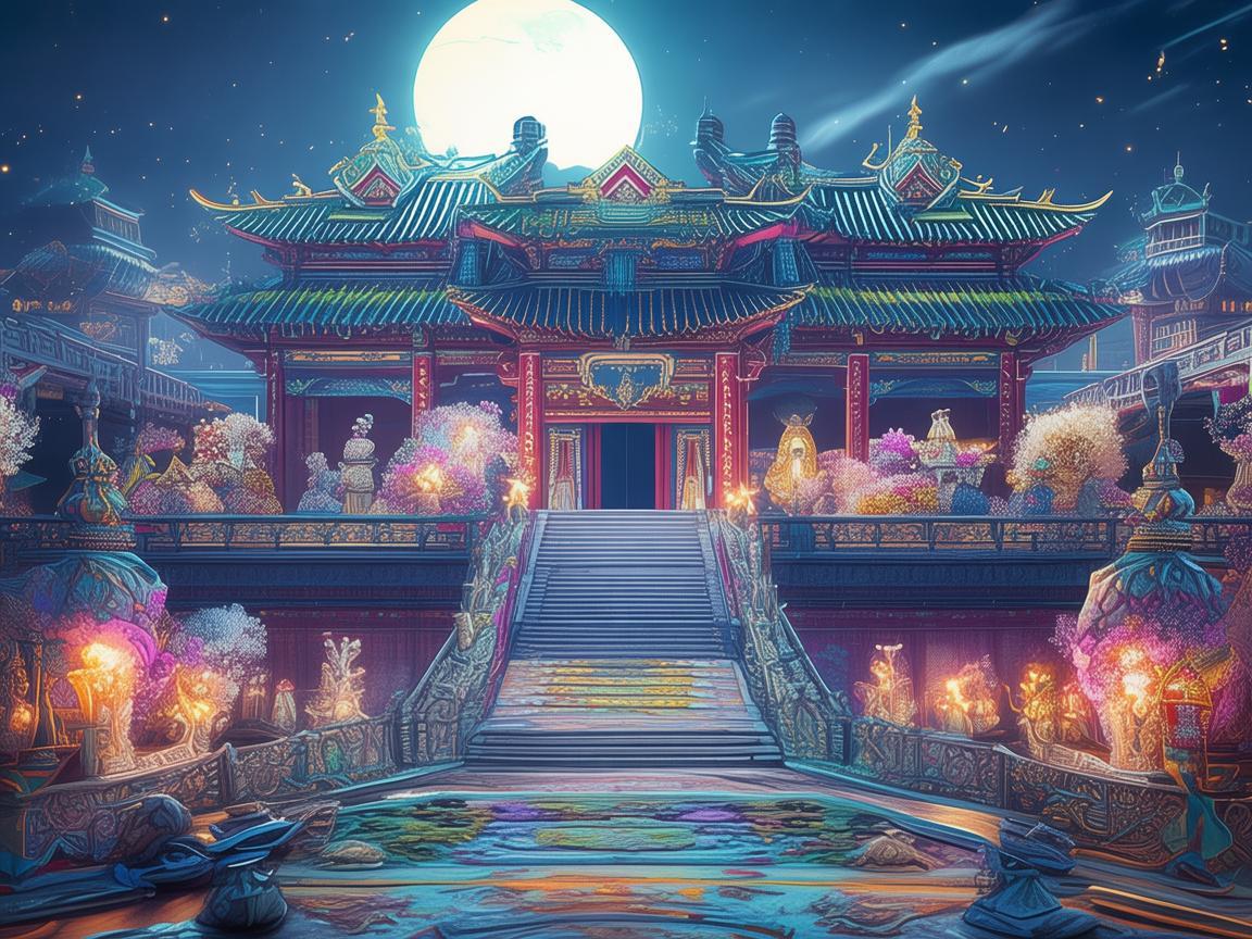 宫廷风云手游中什么门客好呢？