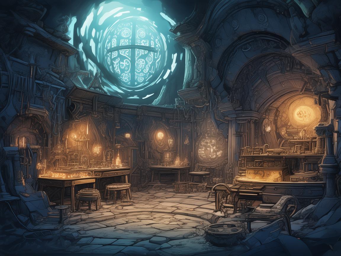 奇迹手游搬砖会被封号吗? 奇迹手游搬砖会被封号吗?