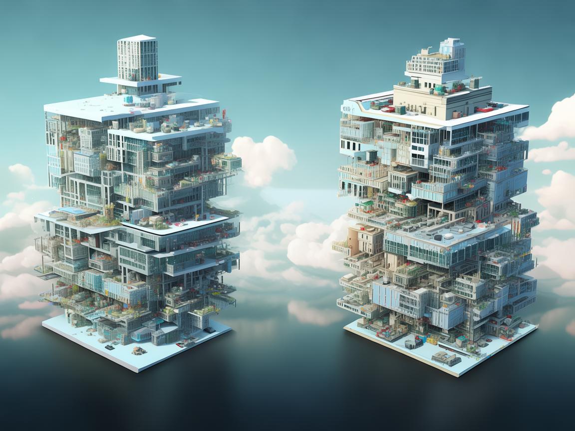 端游云顶和手游一样吗？