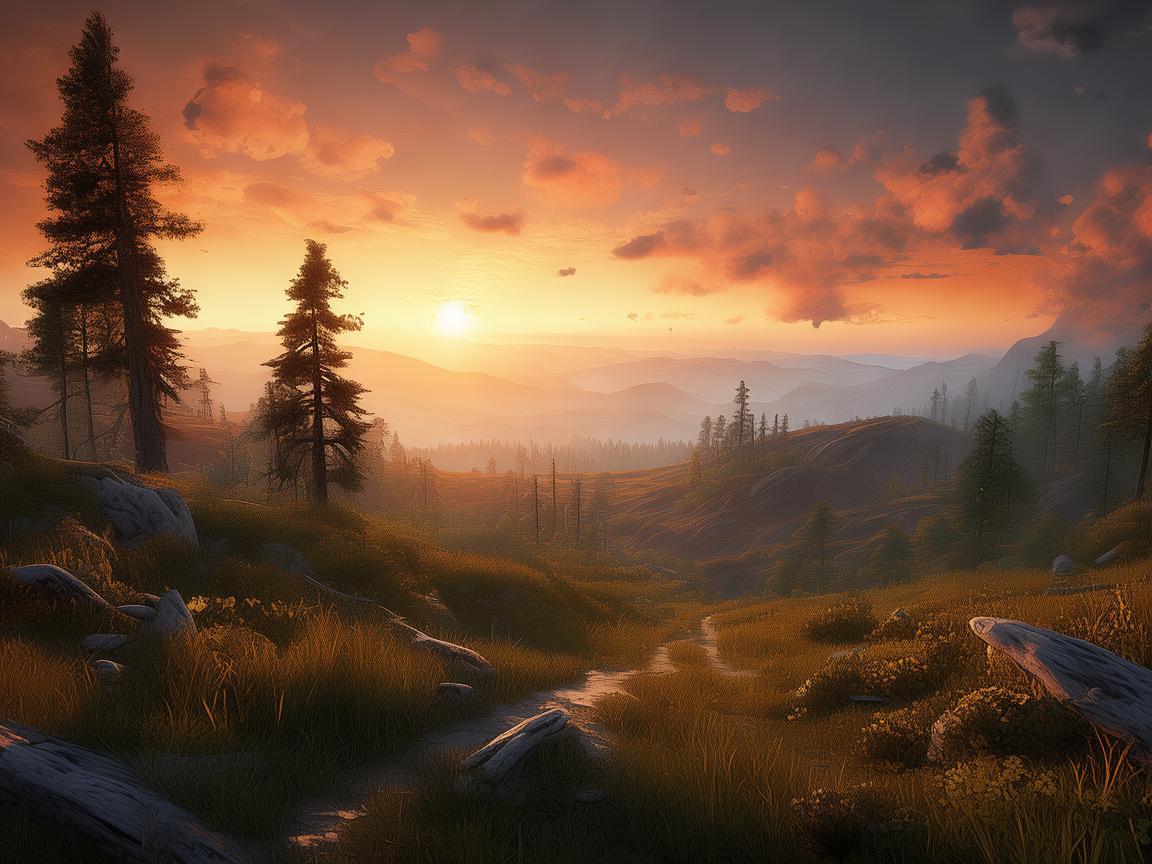 荒野的召唤有手游吗? 荒野的召唤有手游吗?