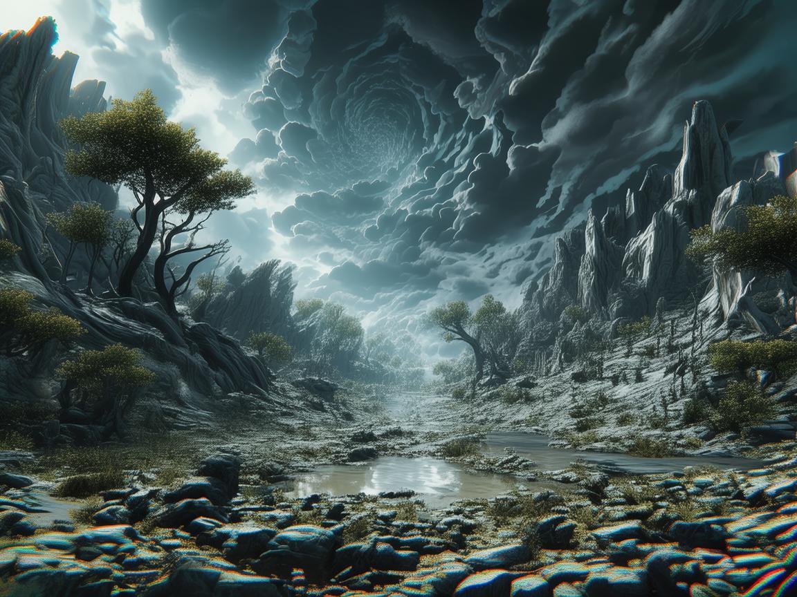 天地劫手游可以交易吗？