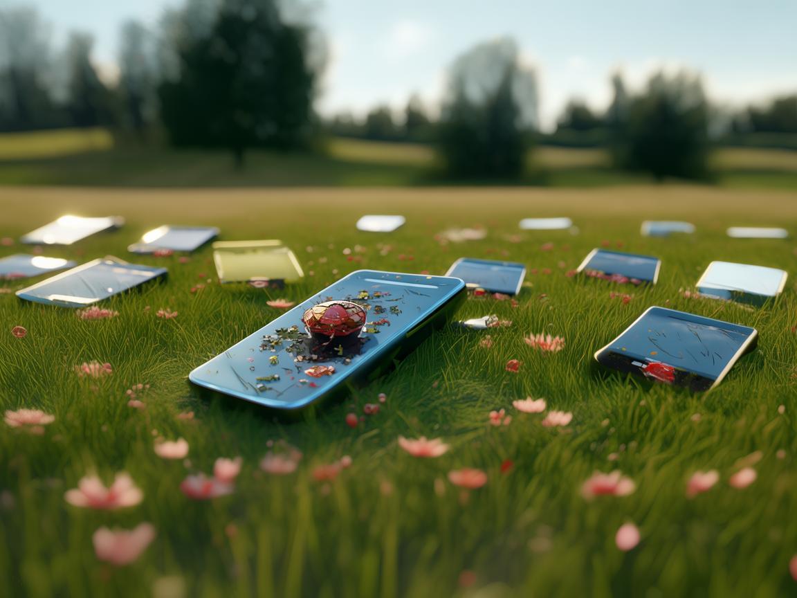 手游真的很少有bug吗? 手游真的很少有bug吗?