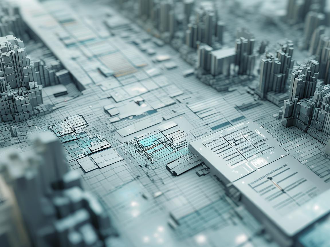 淘手游注销需要什么条件和资料? 淘手游注销需要什么条件和资料?