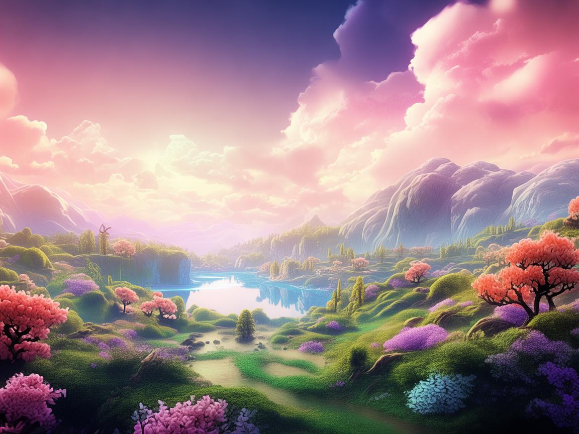 完美世界手游无名厉害吗？