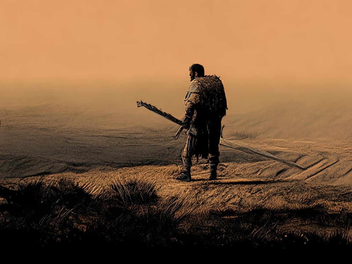 饥荒手游中什么角色最强? 饥荒手游中什么角色最强?