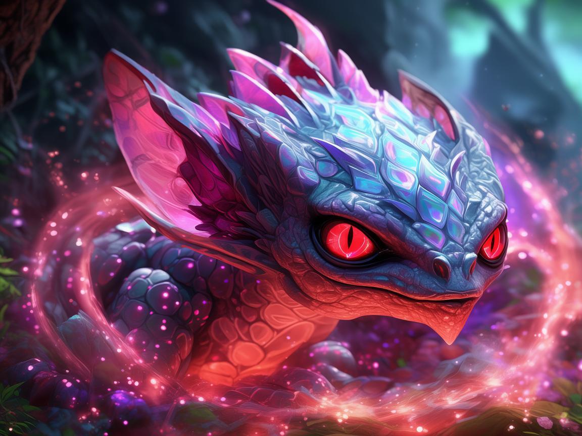 大话手游血宝宝真的好用吗? 大话手游血宝宝真的好用吗?