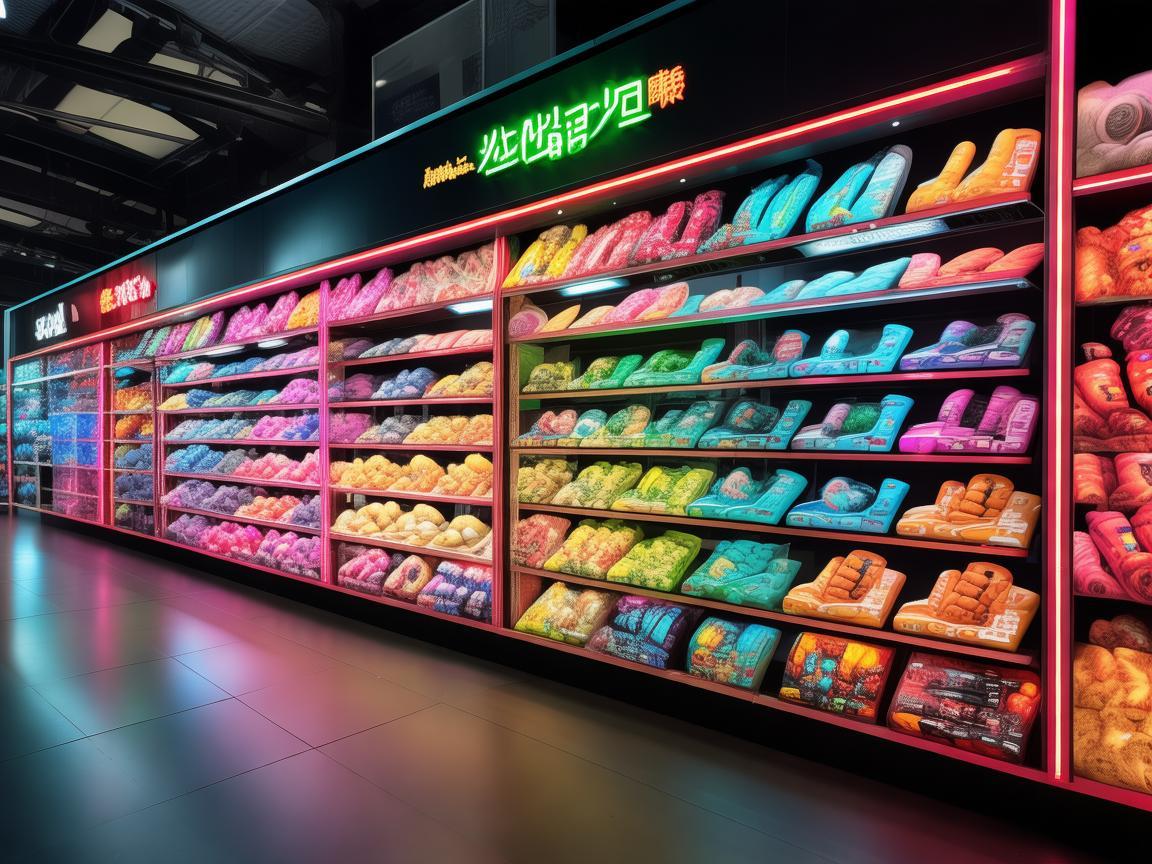 手游皮肤打折,究竟什么皮肤最划算? 手游皮肤打折,究竟什么皮肤最划算?