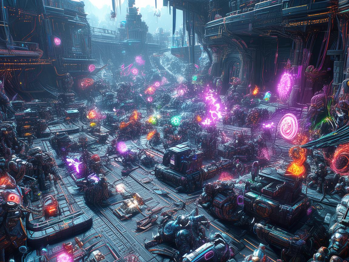 CF手游其他攻击是什么? CF手游其他攻击是什么?