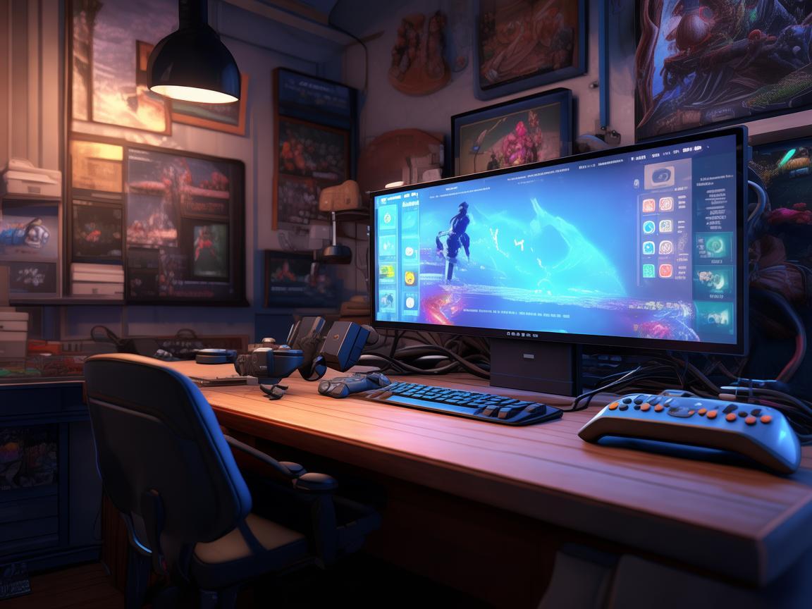 播手游选什么平台好? 播手游选什么平台好?