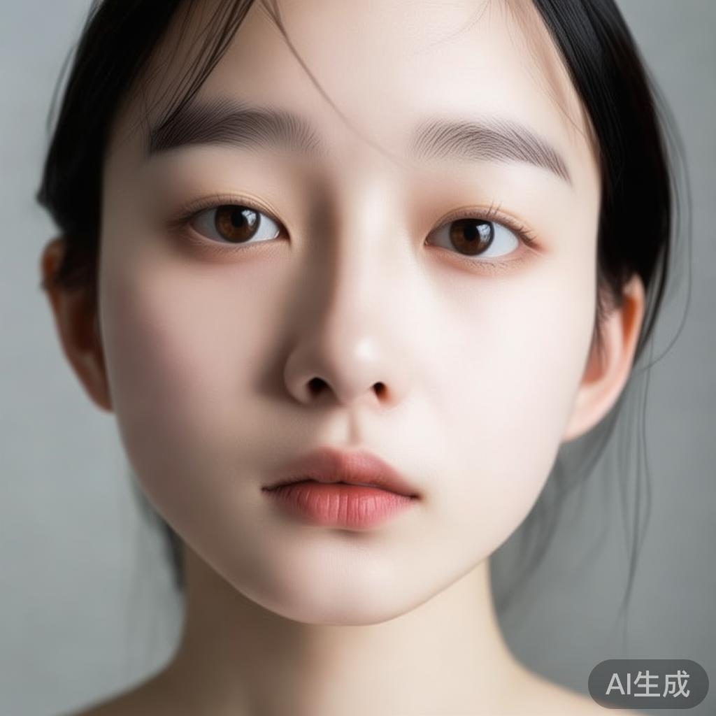 哪些手游打怪能爆炼晶石？