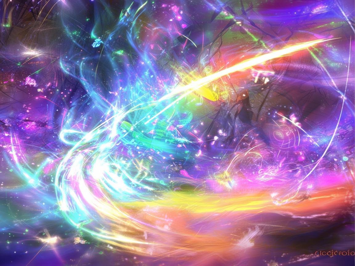 梦幻手游力劈技能该搭配什么？
