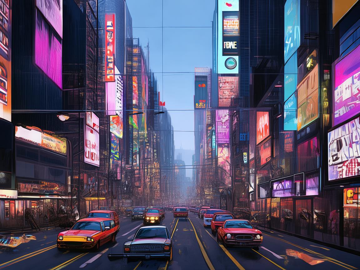 GTA手游为何销声匿迹了？