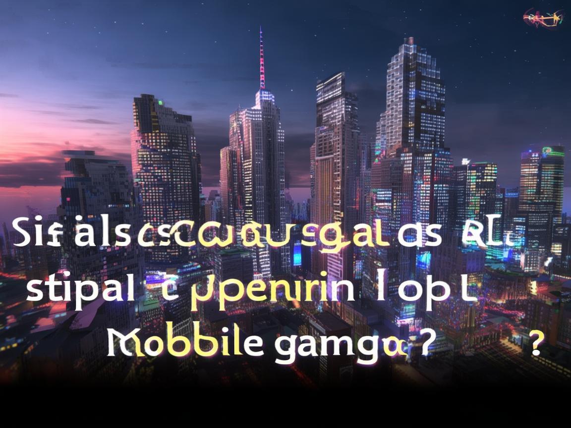 手游英雄联盟还火吗？