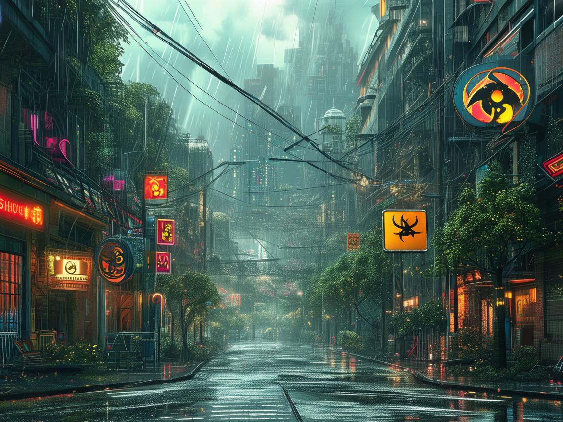 生化危城手游好玩吗？