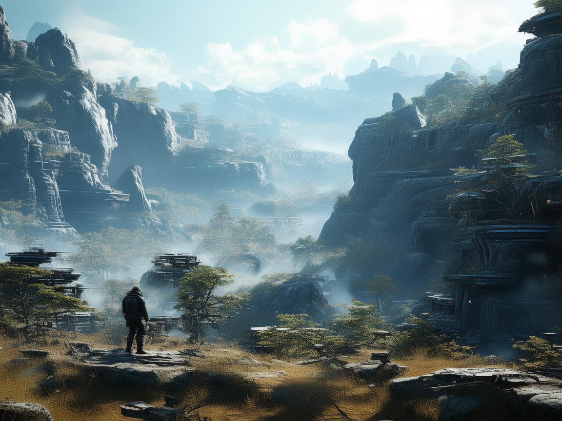 这款叫什么英雄的FPS手游究竟是什么? 这款叫什么英雄的FPS手游究竟是什么?