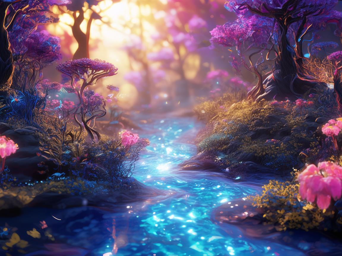 梦幻手游阴阳伏鬼该选什么? 梦幻手游阴阳伏鬼该选什么?