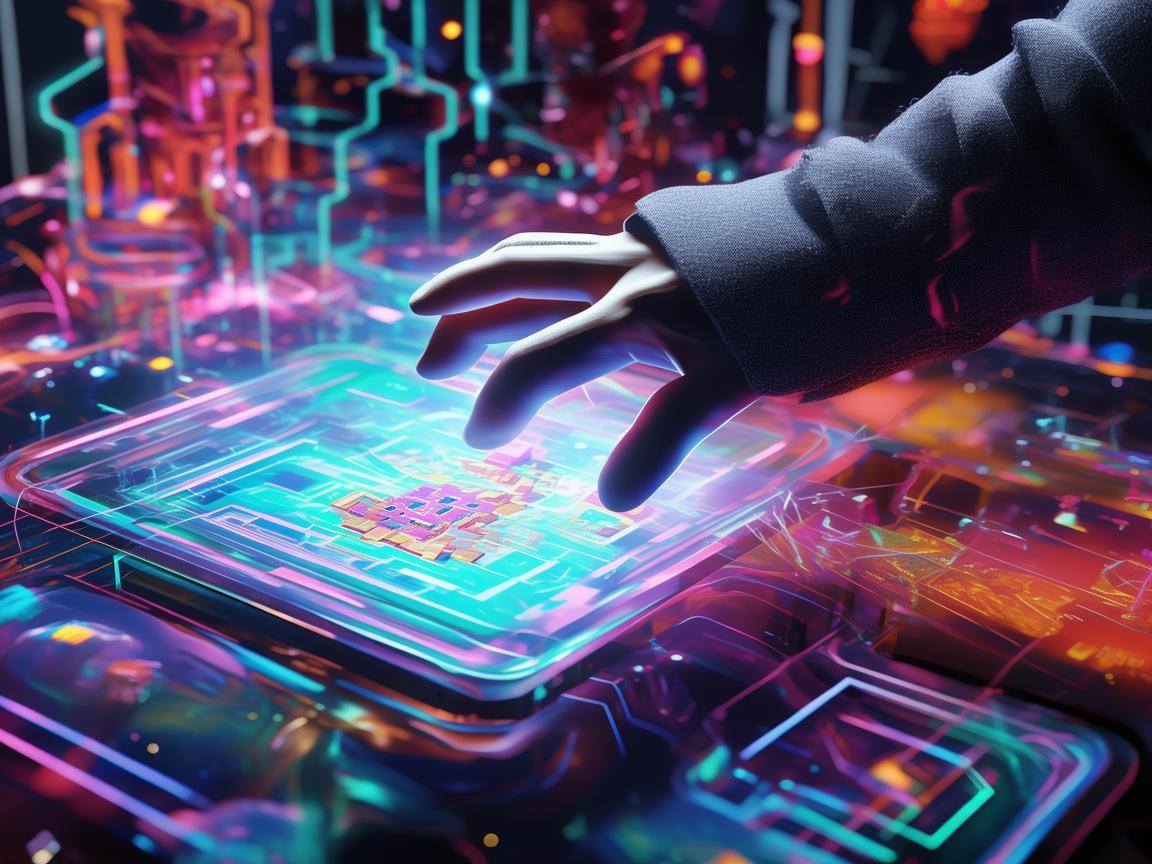 拳皇为何没有格斗手游？