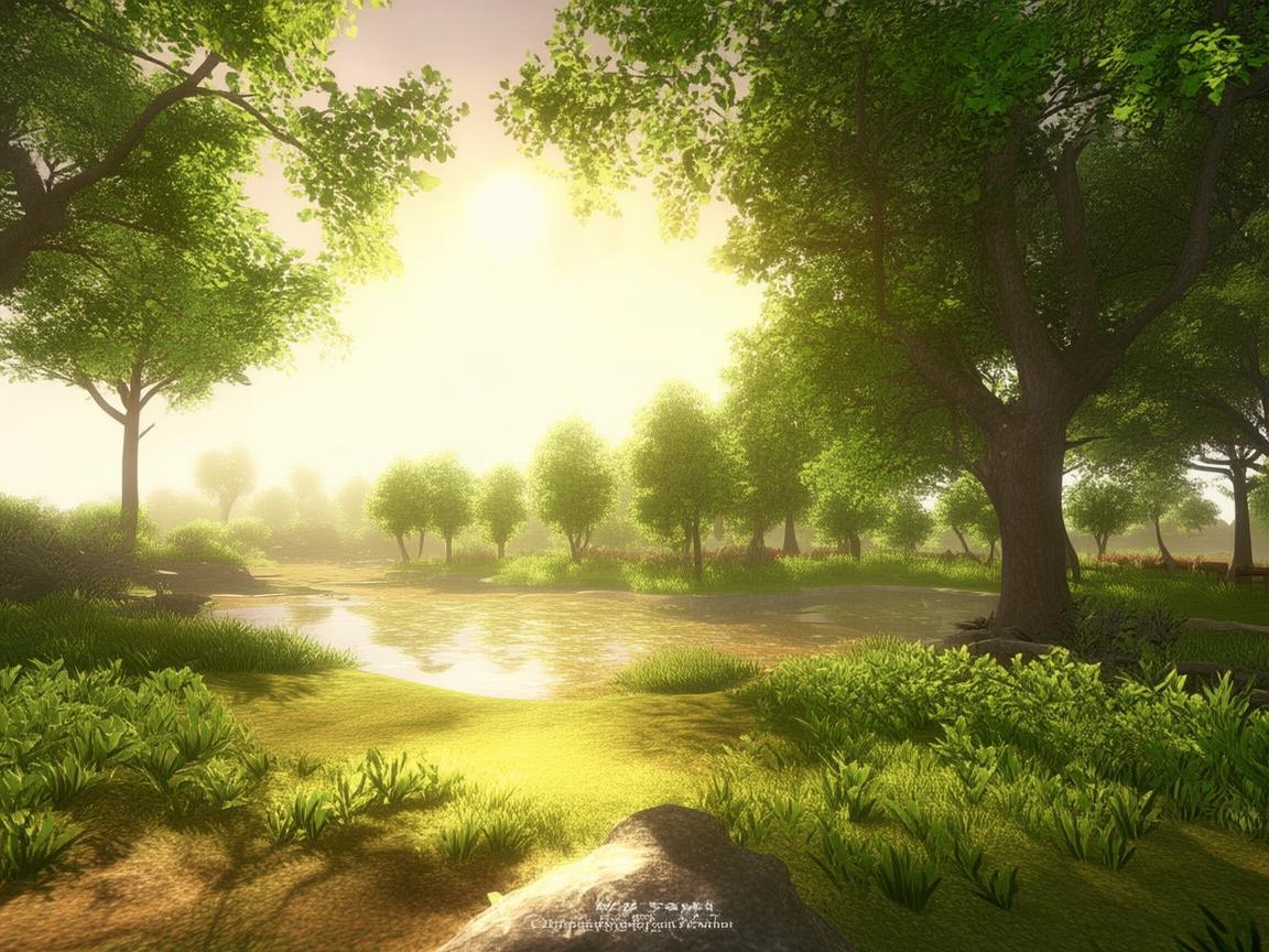 完美世界手游花时间吗？