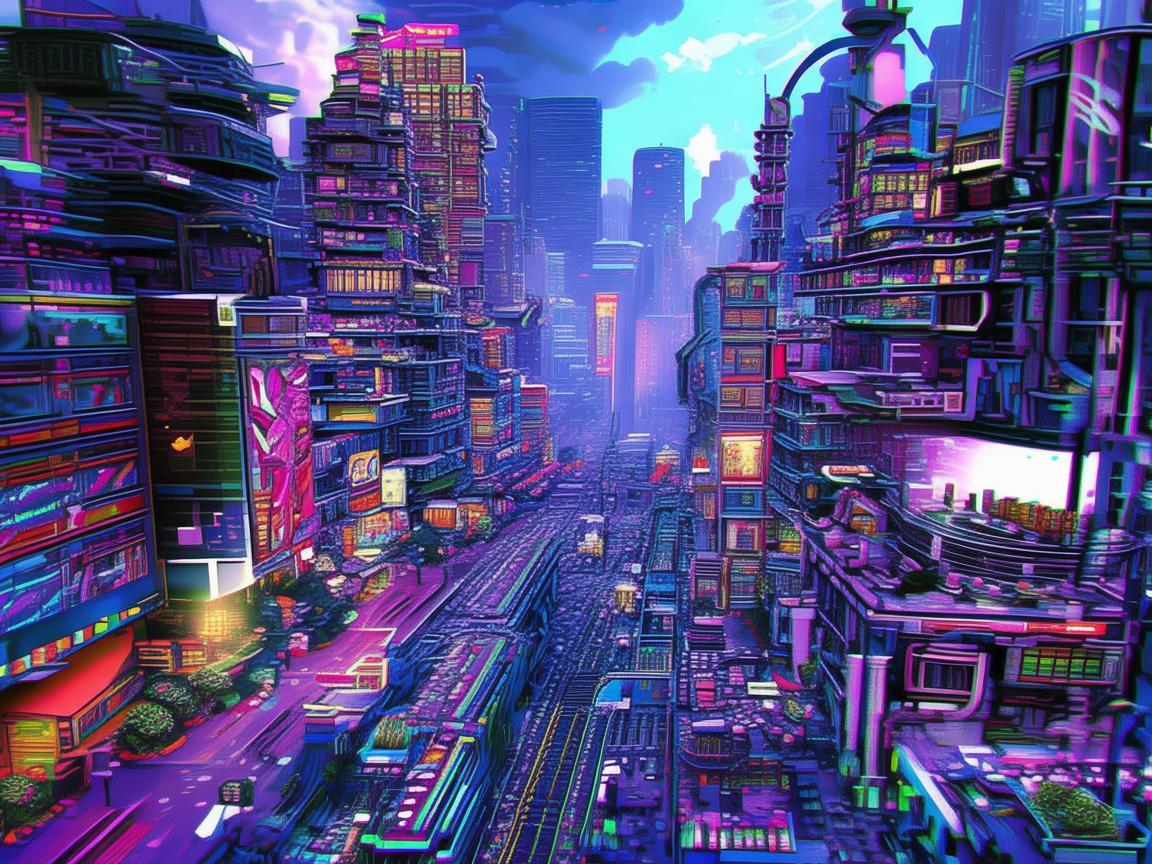 手游官服能有补丁吗？