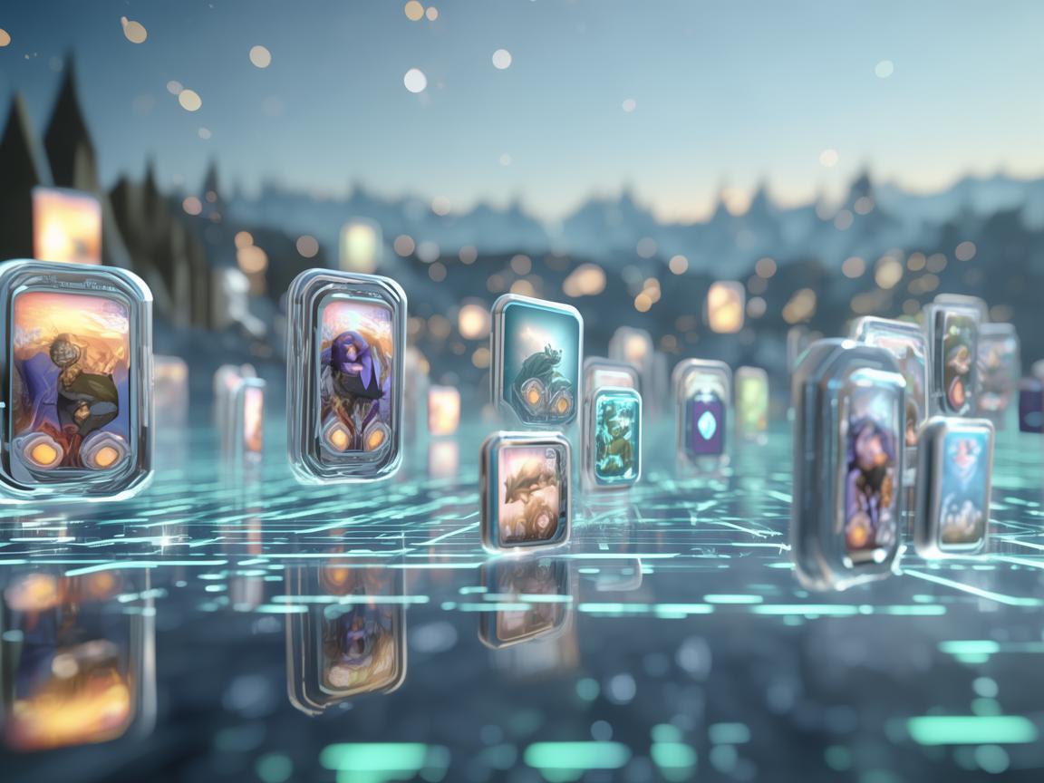 哪些手游内置交易平台呢？