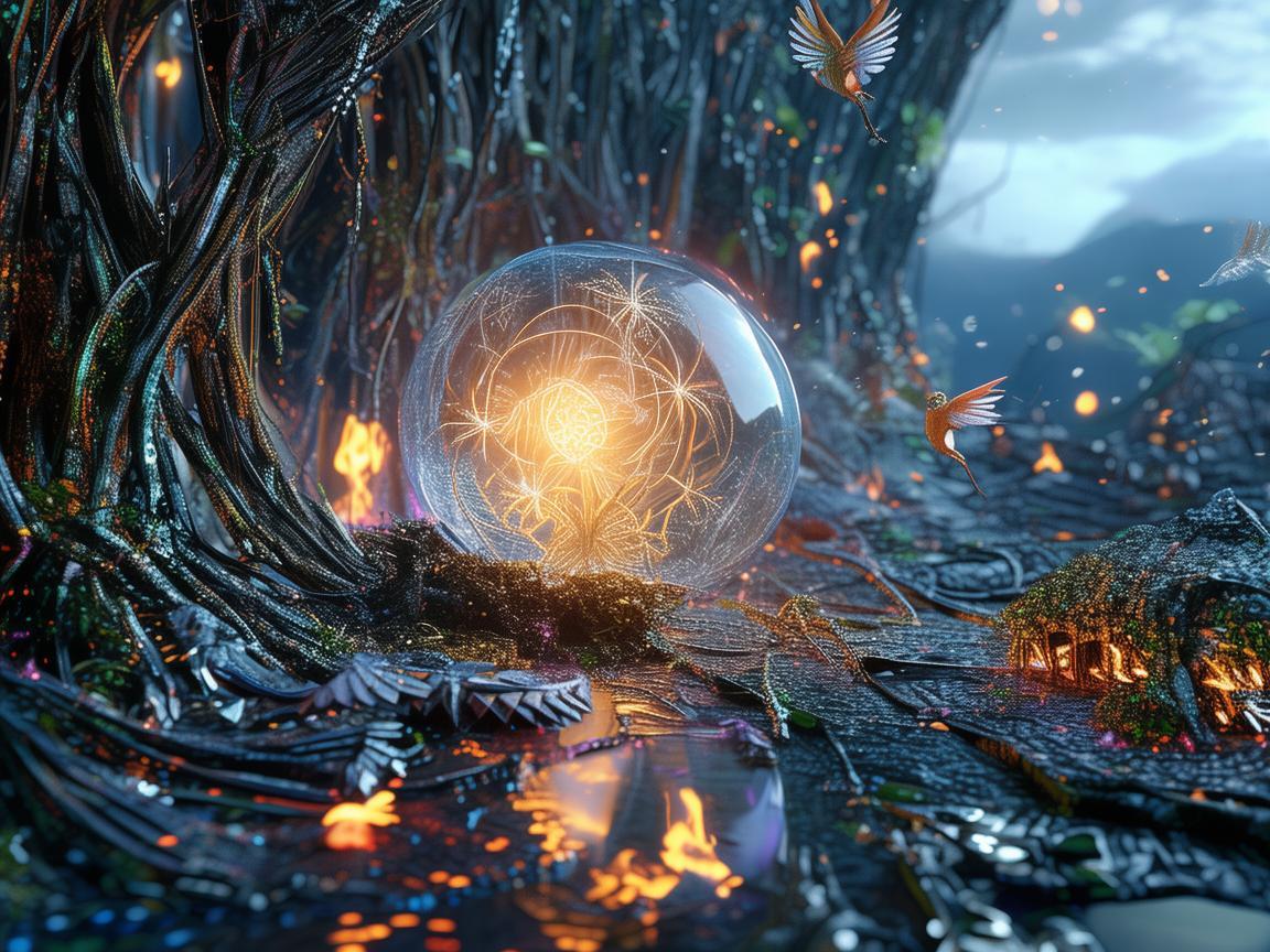 CF手游剧情奖励究竟有什么？