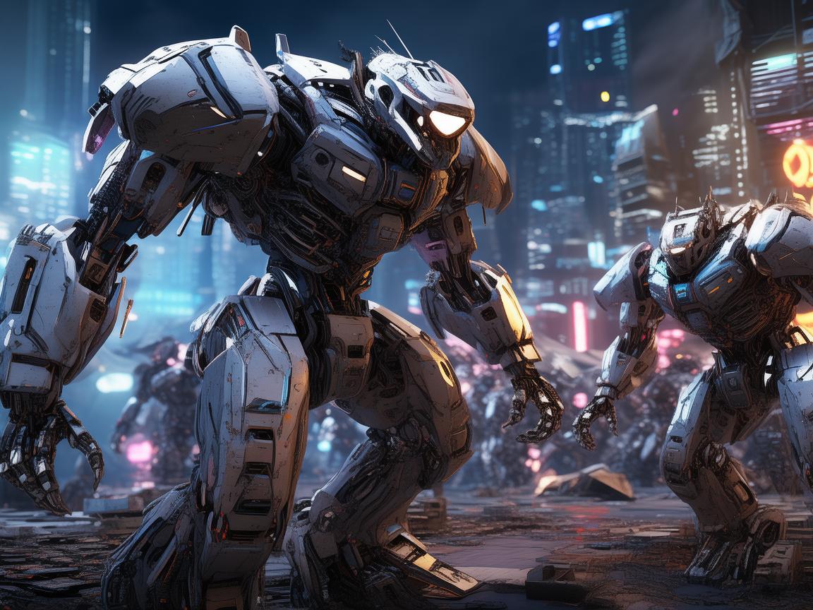 机战手游要花钱吗? 机战手游要花钱吗?